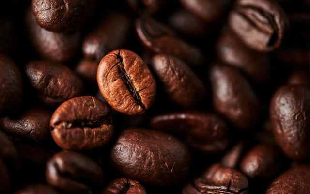 Top 10 Most Exotic Premium Coffees