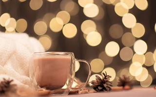 Coffee Mania’s 11 Coffee Gift List