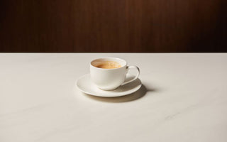 Experiencing Coffee First-Hand in Italy - The Land of Espresso