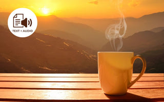 How Climate affects the Taste of Coffee