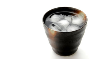 How to Make Coffee Shochu