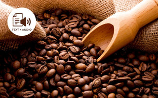 JAS Certified Organic