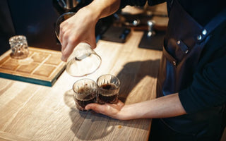 Japan Barista Championship – Everything You Need to Know