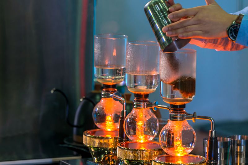 Japan Brewers Championship – All You Need to Know