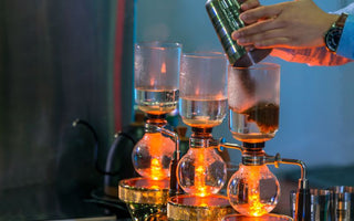 Japan Brewers Championship – All You Need to Know