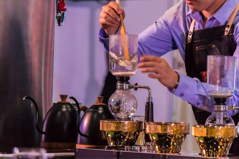 Japan Siphonist Championship – Everything You Need to Know