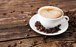 Japanese Contributions to the World of Coffee