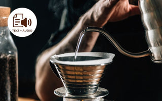 Kalita - A world-leading Japanese Coffee Company