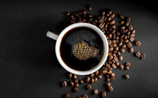 Key Coffee - Everything You Need to Know