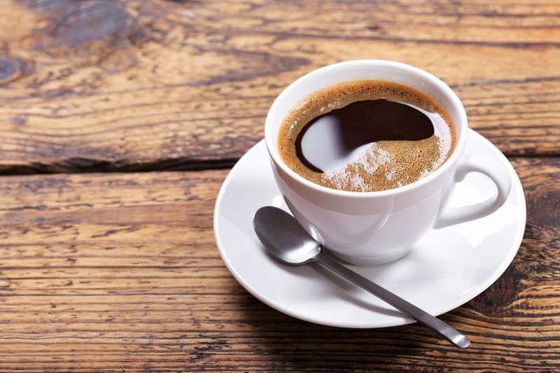 Key Coffee vs. Sapporo Coffee Kan