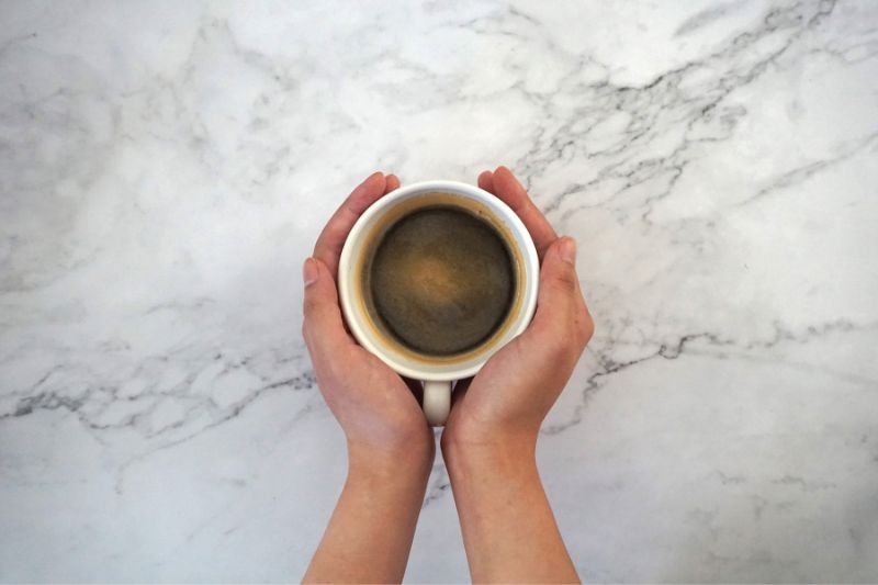 REC Coffee - Everything You Need to Know