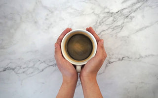 REC Coffee - Everything You Need to Know