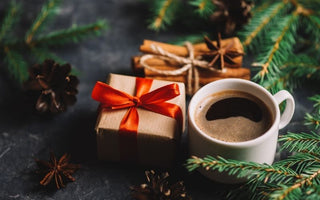 Top 10 Japanese Coffeeware Gift Guide