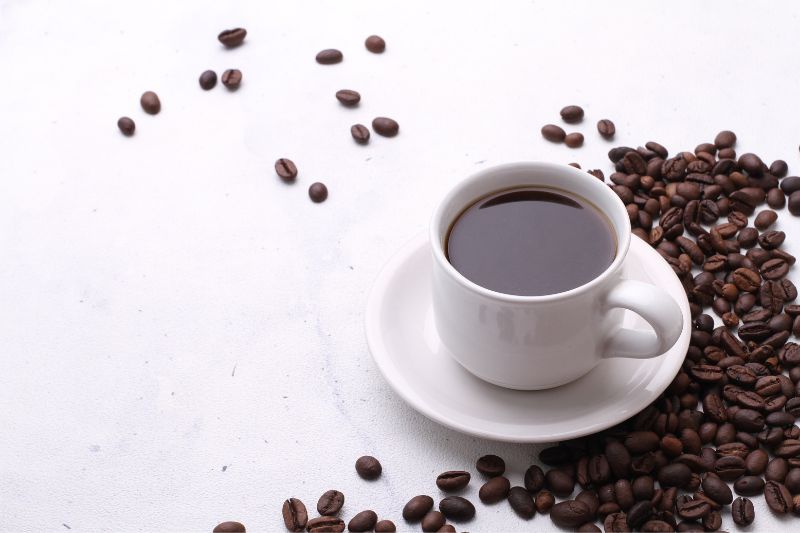 Top 10 coffee enthusiast ideas and inspiration