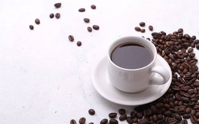 Top 10 Japanese coffee brands for anyone seeking an authentic coffee experience