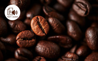 10 Most Exotic, Premium and Unique Coffees To Try
