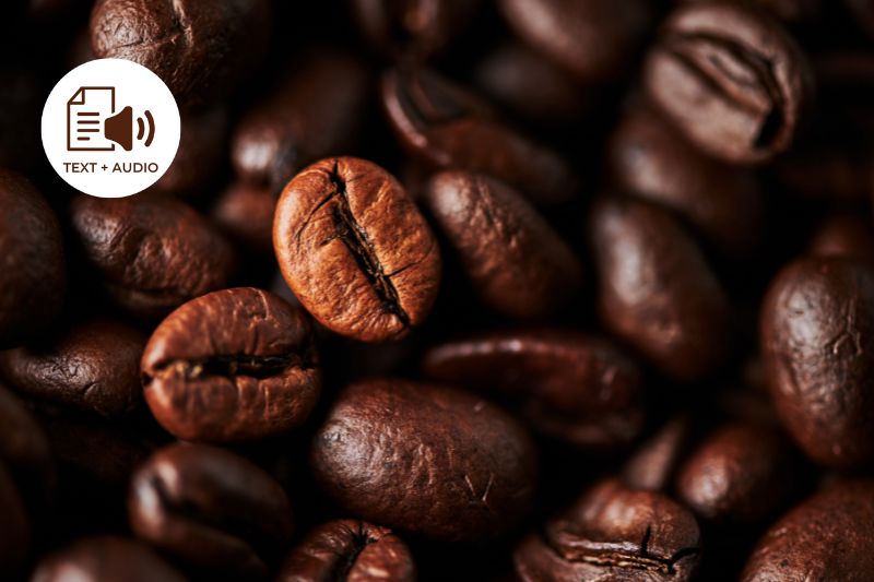 Top 10 Most Exotic Premium Coffees
