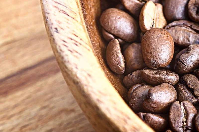 What is Japan Coffee Fair Trade Conference (AJCFT)