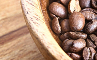 What is Japan Coffee Fair Trade Conference (AJCFT)