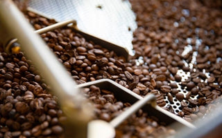 What to know about Roasting when it comes to Premium Coffee