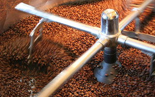 Coffee Associations in Japan: AJCRA and JCQA