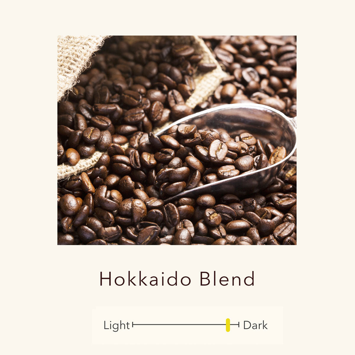 Buy Single-Serve Gift Box Set of Premium Sumiyaki Japanese Coffee –  Japanese Coffee Co.