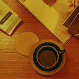 Hokkaido Blend Coffee (Colombia, Brazil, Honduras, Indonesia)