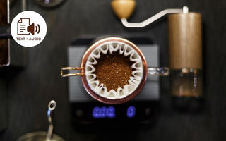 Brewing Tips for Premium Coffee