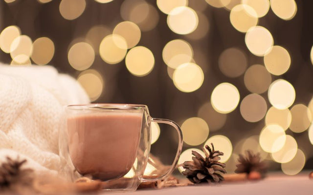 Coffee Mania’s 11 Coffee Gift List
