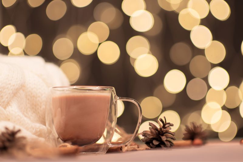 Coffee Mania’s 11 Coffee Gift List