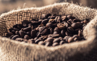 Coffee Varietals With Naturally Low Caffeine