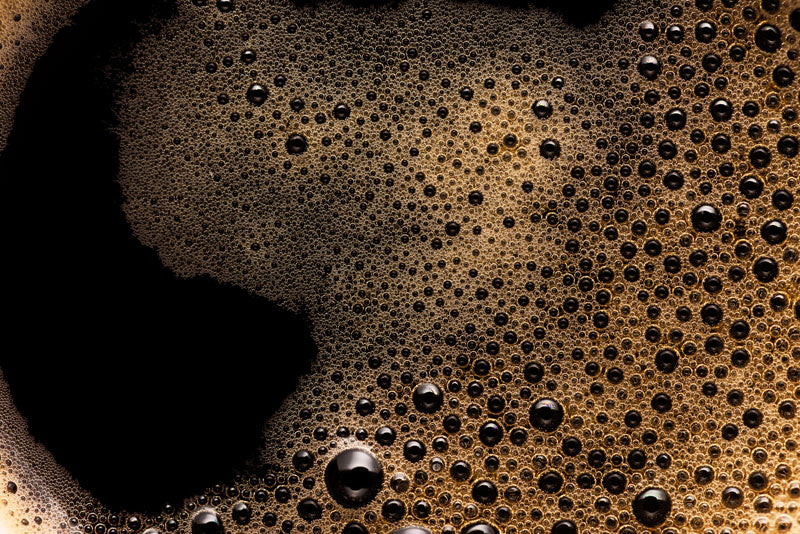 Our Premium Decaf Coffee