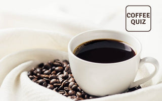 Do you still get the health benefits of coffee if you switch to decaf