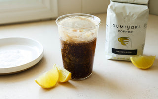 EVERYTHING YOU NEED TO KNOW ABOUT AN ESPRESSO BOMB