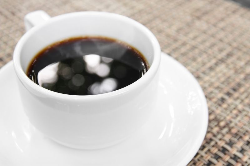 Hoshino Coffee vs. Sapporo Coffee Kan