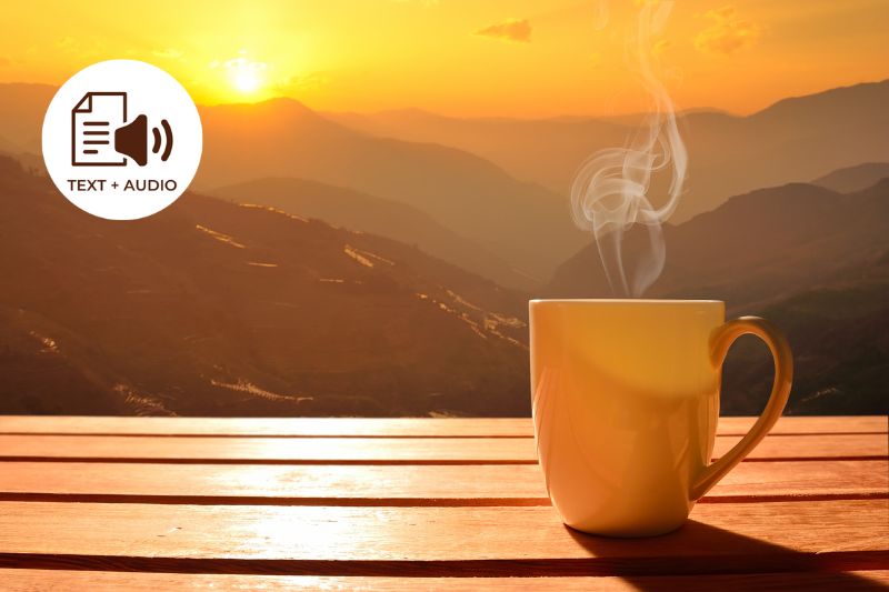 How Climate Affects the Taste of Coffee