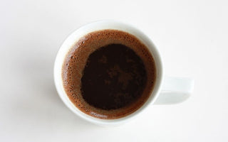 How Do Coffee and Caffeine Affect the Liver and Kidneys?