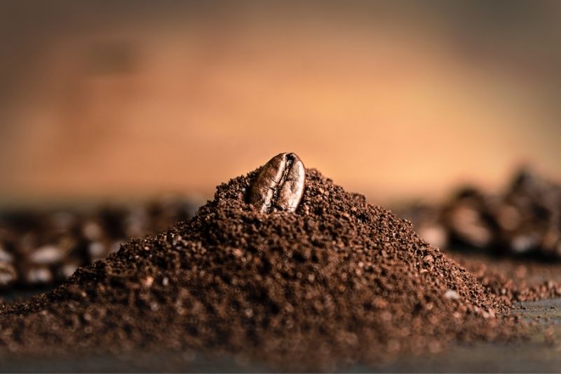 How Grinding Affects the Taste of Coffee