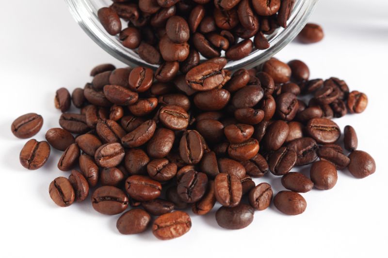 How To Prevent Japanese Coffee From Becoming Stale?