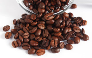 How To Prevent Japanese Coffee From Becoming Stale?