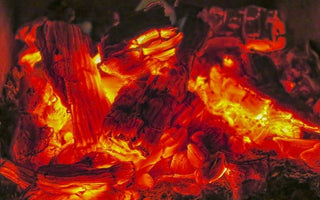 Is Charcoal Roasting Carcinogenic?