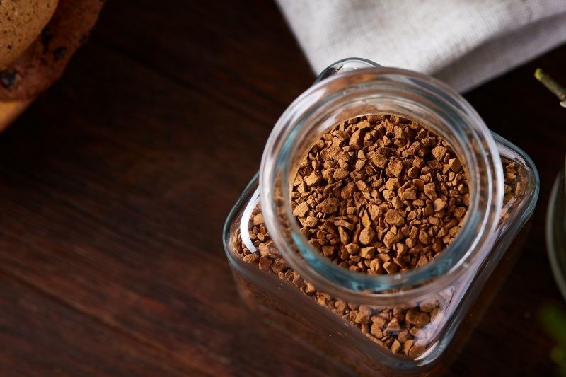 Is Japanese Instant Coffee Better than the Rest?