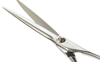 Japanese Knife Co. to introduces Premium Japanese Scissors