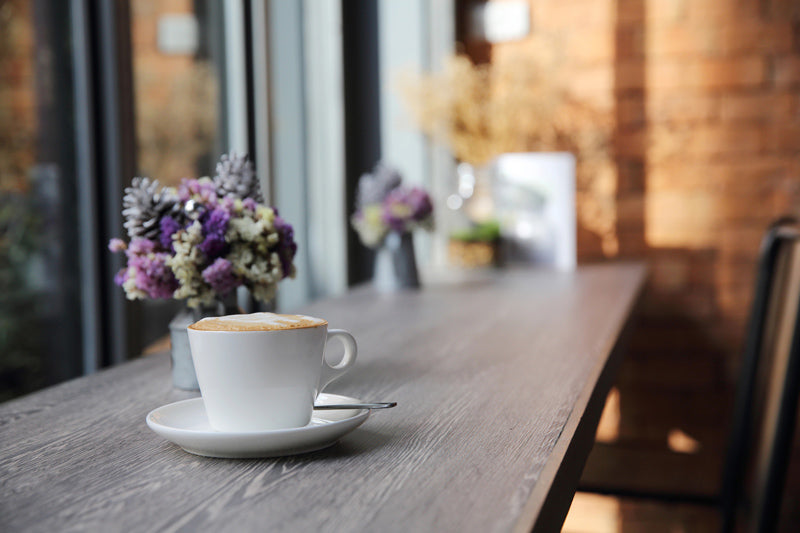 The Rise of Study Cafes in Japan and Their Role in Student Life