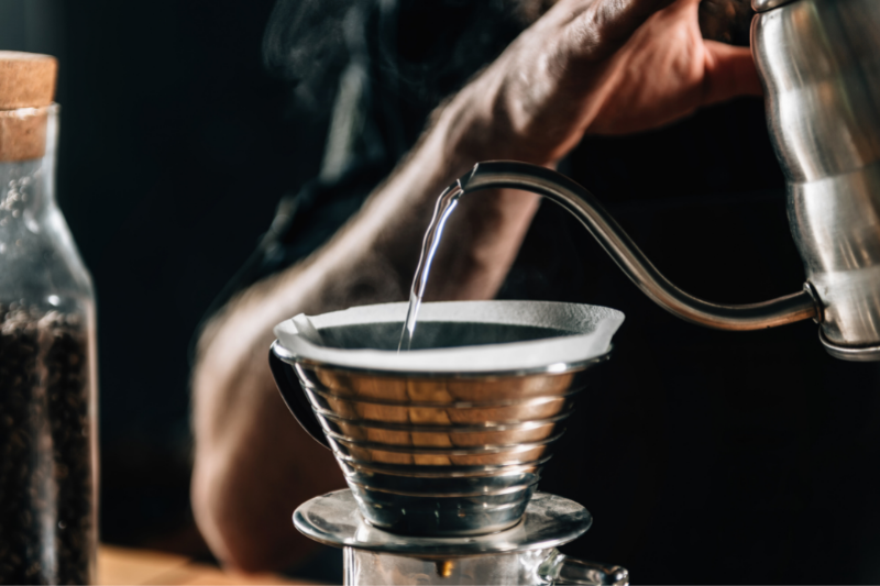 Kalita - Everything You Need to Know
