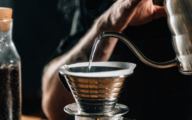 Kalita - Everything You Need to Know