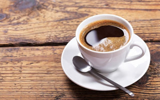 Key Coffee vs Sapporo Coffee kan