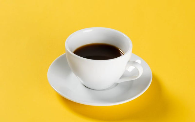 Manu Coffee - Everything You Need to Know