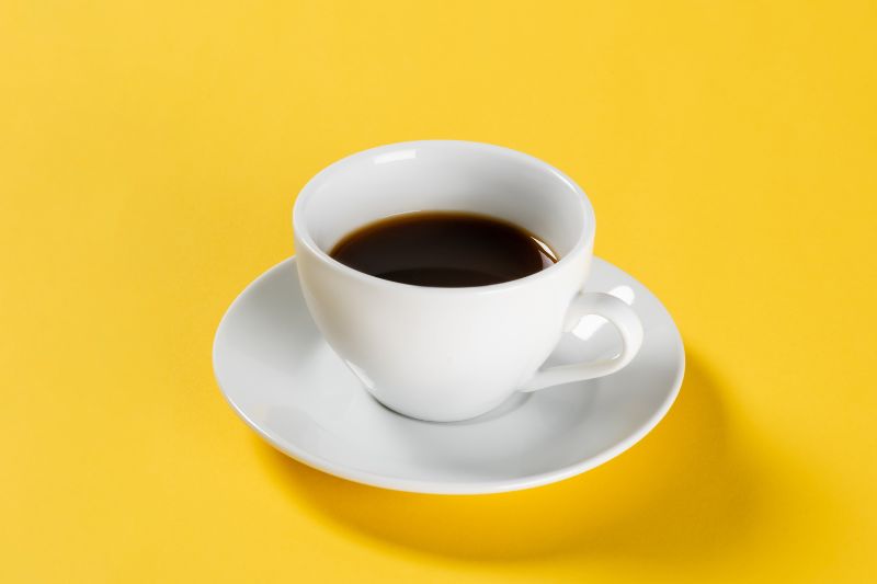 Manu Coffee - Everything You Need to Know