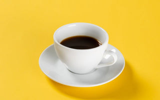 Manu Coffee - Everything You Need to Know